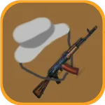 Middle East Gunner 2 icon