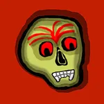 Zombie County icon