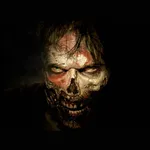 Zombie Gunner icon