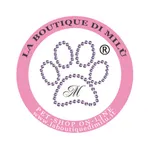 La Boutique di Milù - Pet Shop icon