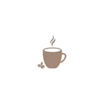 Coffee Drinks icon