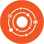 Shloka - Hindu Gods Wallpaper icon