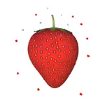 Pop Berry icon