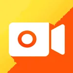 Screen Recorder-Enregistreur icon