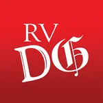 River Valley Democrat-Gazette icon