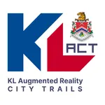 KLACT icon