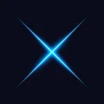 NexGen Estates icon