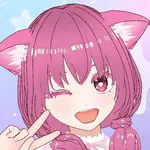 Avii（アヴィ） 推しと話せるアバター通話アプリ icon