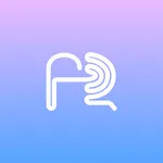 ALARM icon