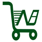 NextBuy Grocery icon