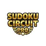 Sudoku Circuit Pro icon