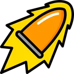 Bean Blast icon