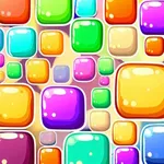 BubbleDoku icon