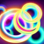 Dreamy Rings icon