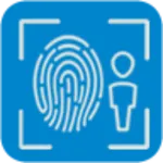 NexusGenTime v6 icon
