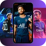 Neymar JR Wallpapers 2023 icon