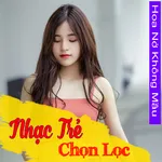 Nhạc Trẻ Tuyển Chọn icon