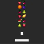 Fruit Pong icon