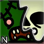 4 Days Later: A Zombie Apocaly icon