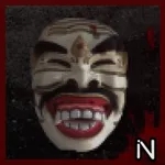 Pestle: Volume 1 icon