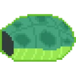 TurtleTappers icon