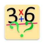 My Tables icon