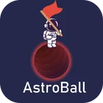 AstroBall icon