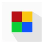 GoForth icon