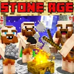 Stone Age Mod icon