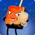 夜市廚房 icon
