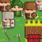 Legion Invaders icon