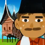 Sederhana Tapi Sulit: The Game icon