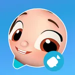 Niloya Fake Call video icon