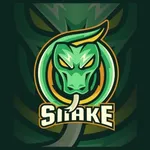 Snake Tap icon