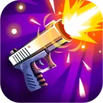 DoubleGuns icon