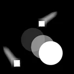 YOKERO! icon