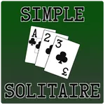 Simple Solitaire icon