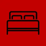 Calculadora de sueño icon