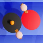 Ping-Pong Fun icon