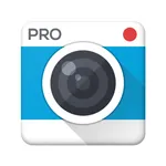 Framelapse: Time Lapse Camera icon