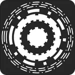 Draw Near icon