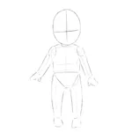 How to Draw Dolls icon