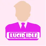 Lucid Idle icon