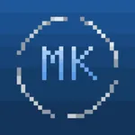 MinerKeeper icon
