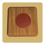 Release The Dot icon