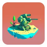 Tower Attack icon