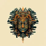 The Mayaverse icon