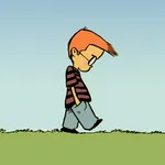 LSD Comics icon