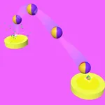 Bouncy Balls ASMR icon