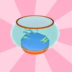 My Little Pond icon